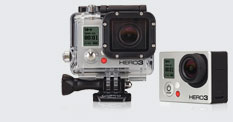 GoPro Hero Læs her INDEN du køber Go Pro Hero kamera